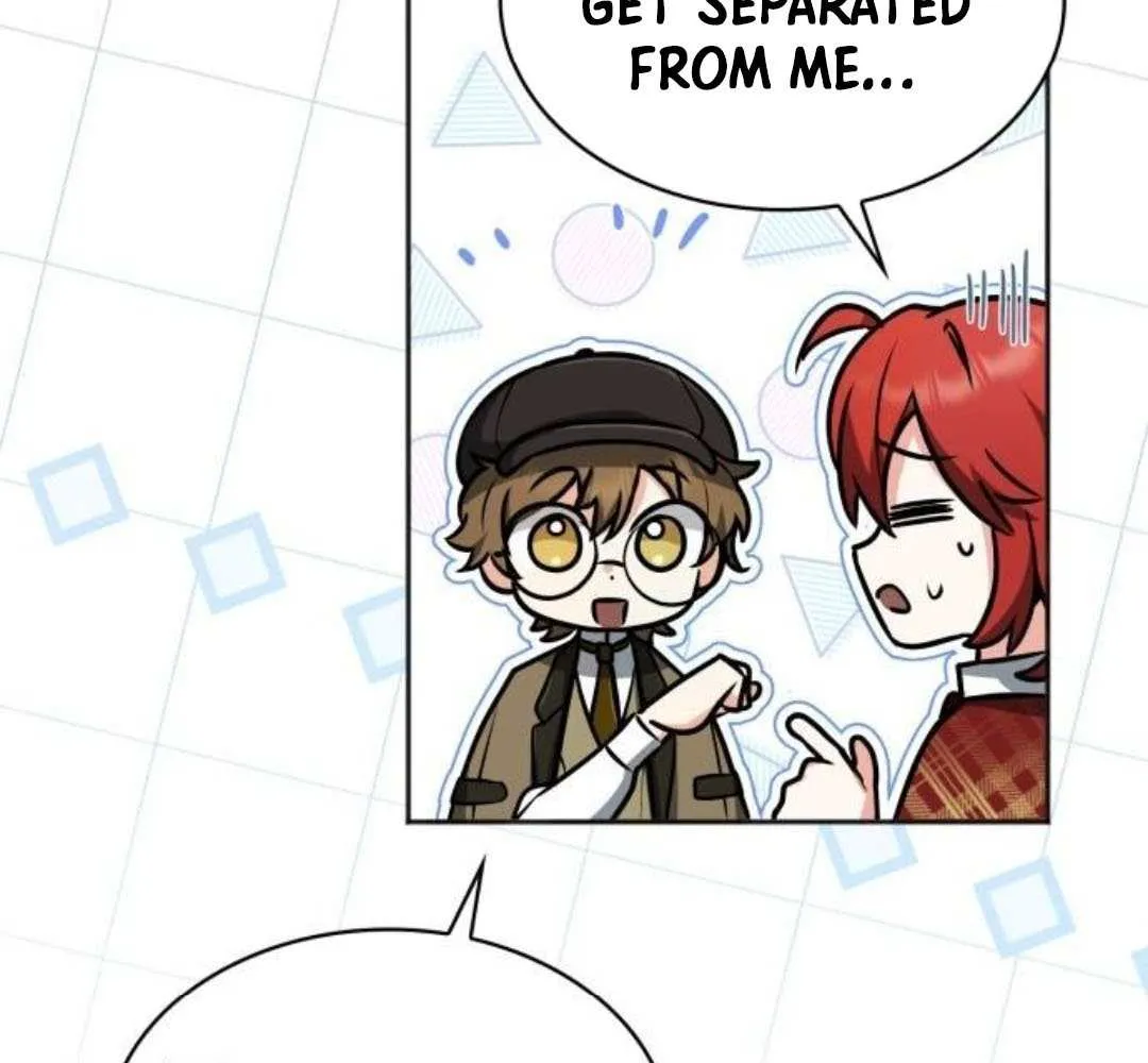 Chapter 49 — page 99