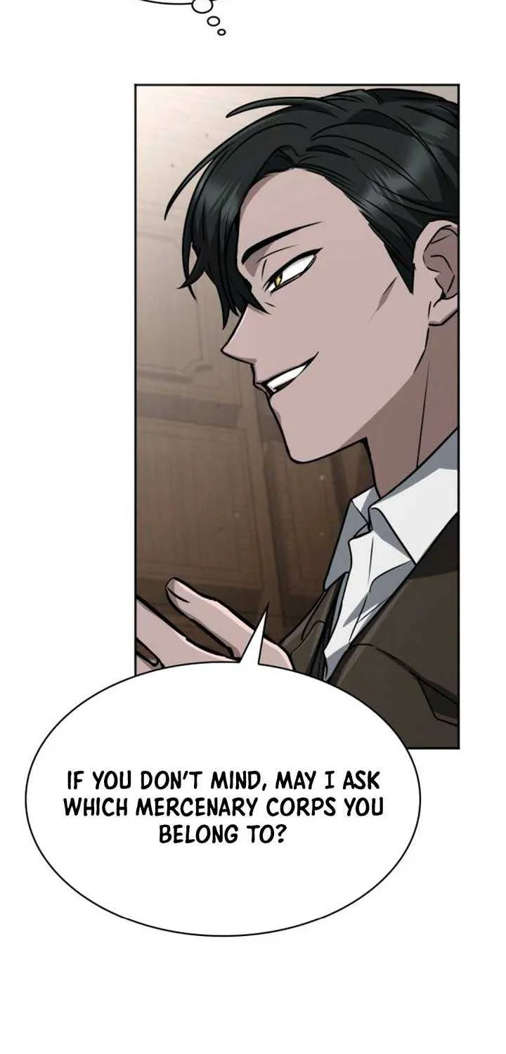Chapter 50 — page 14