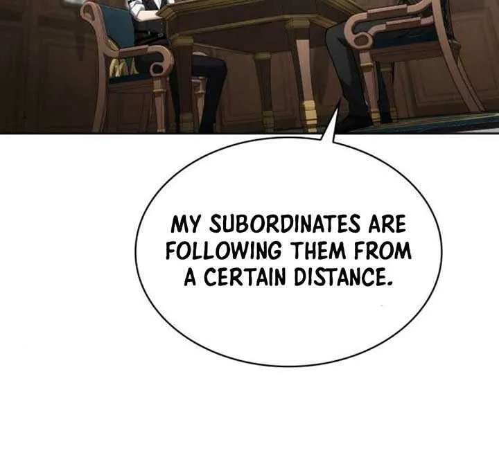 Chapter 50 — page 20
