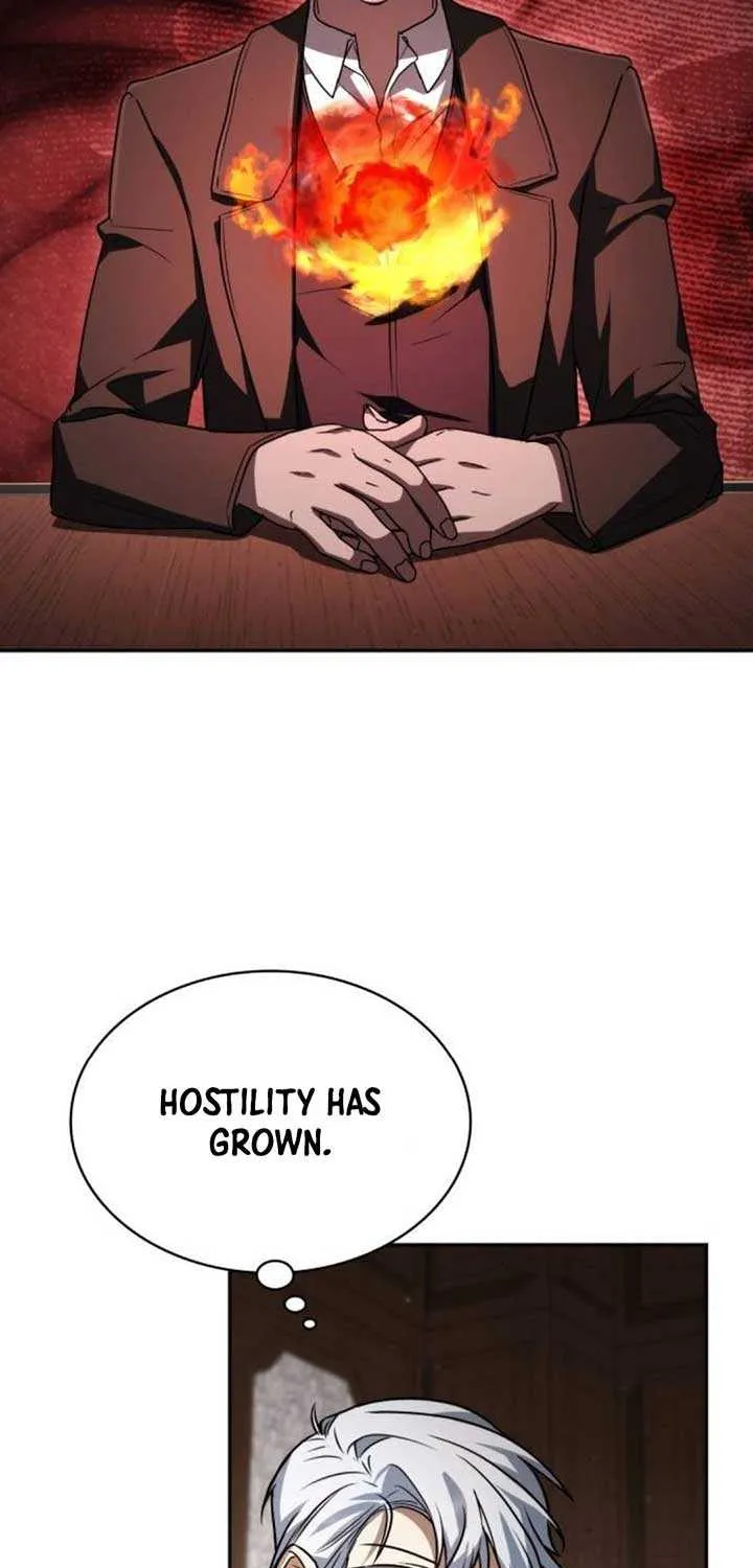 Chapter 50 — page 26