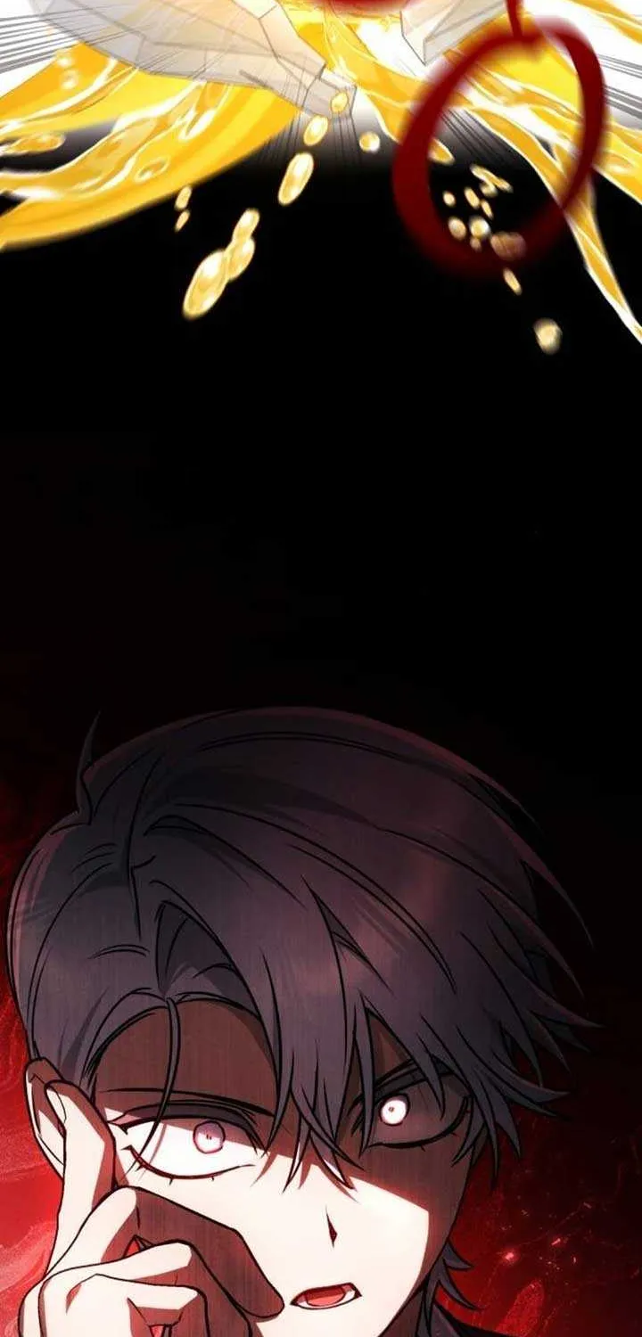 Chapter 50 — page 29