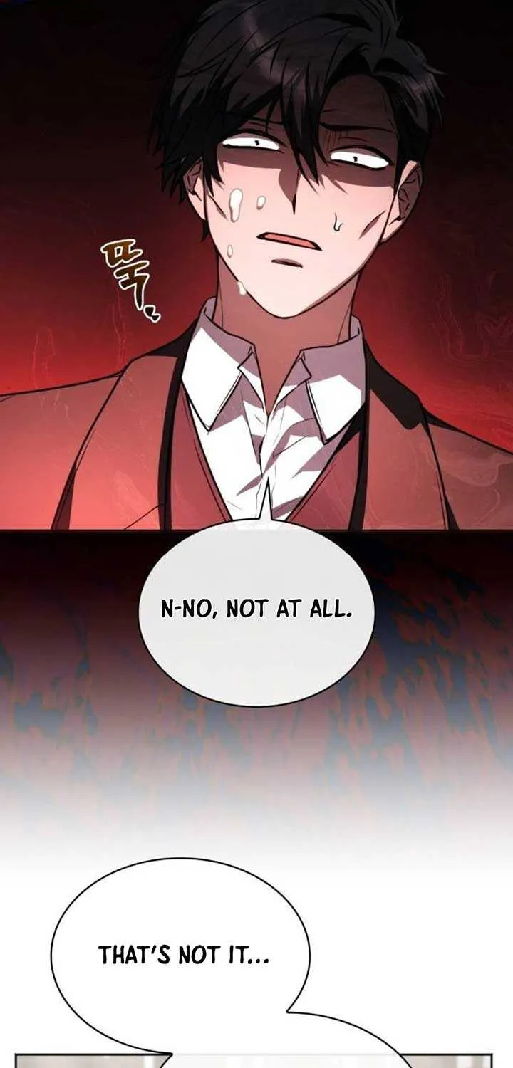 Chapter 50 — page 31