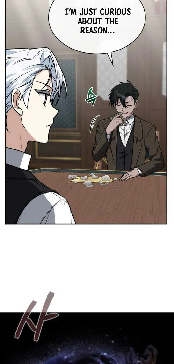 Chapter 50 — page 32