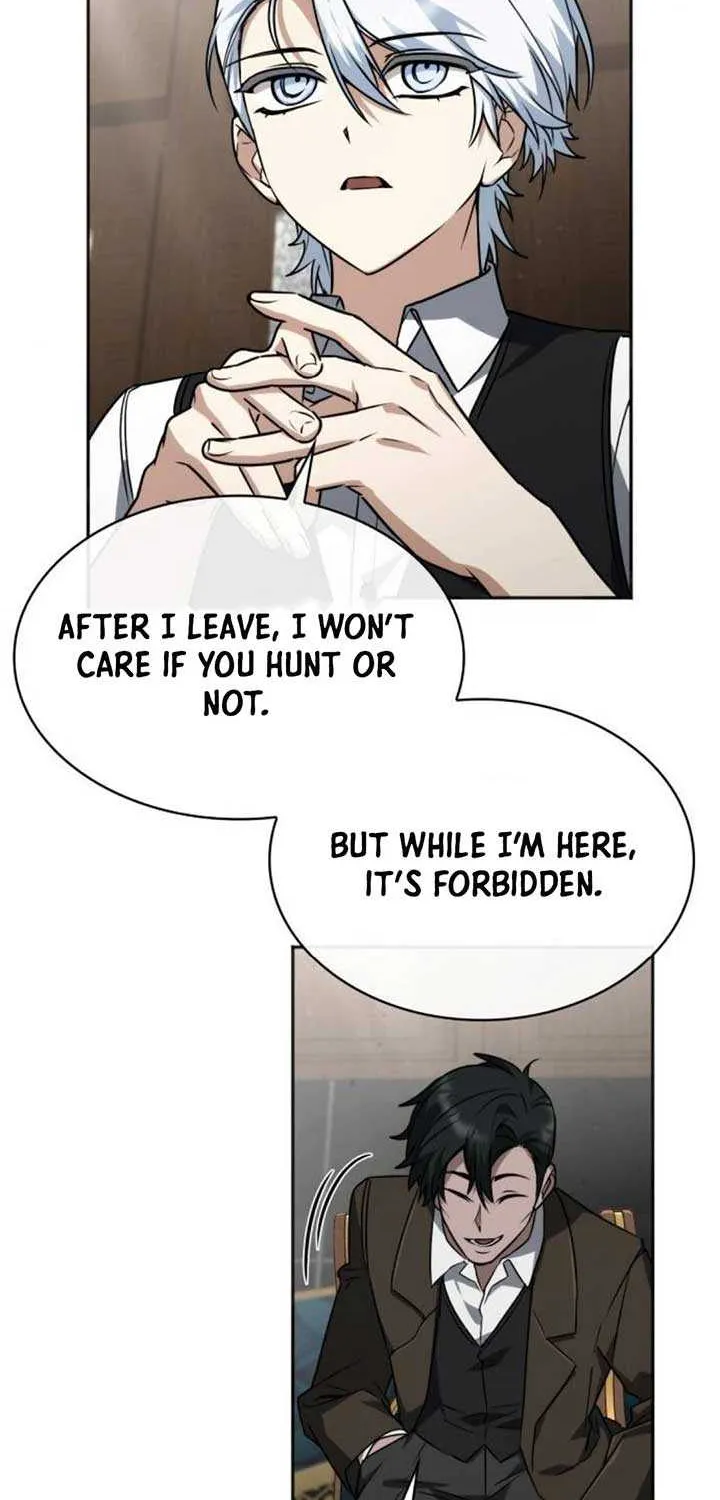 Chapter 50 — page 34