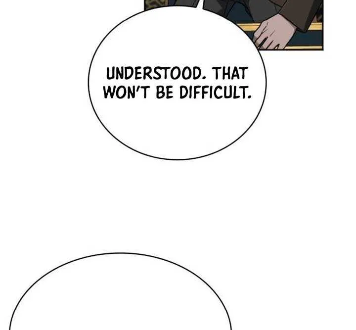 Chapter 50 — page 35