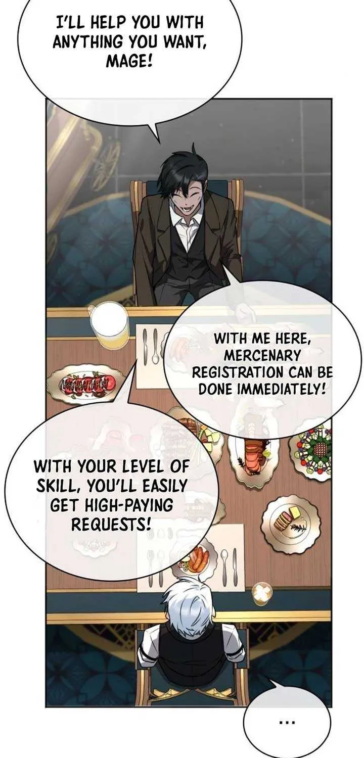 Chapter 50 — page 41