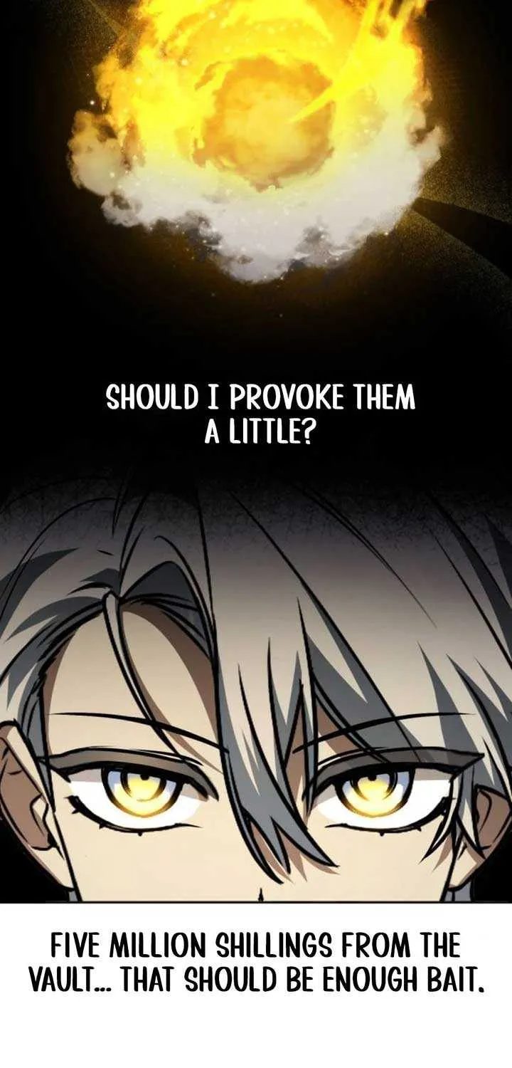 Chapter 50 — page 43
