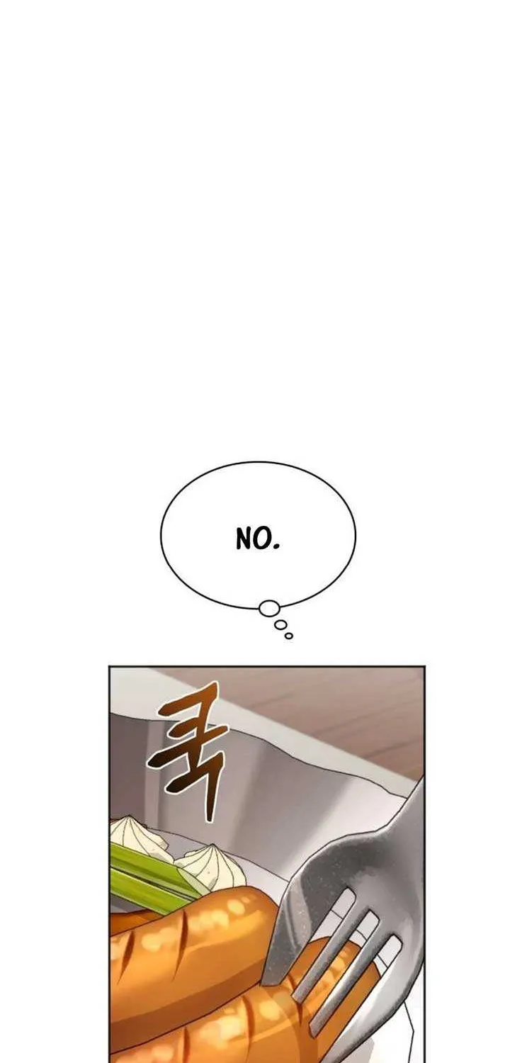 Chapter 50 — page 44