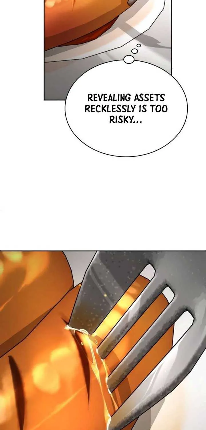 Chapter 50 — page 45
