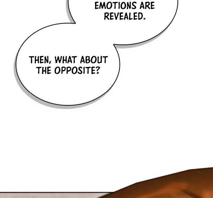 Chapter 50 — page 47
