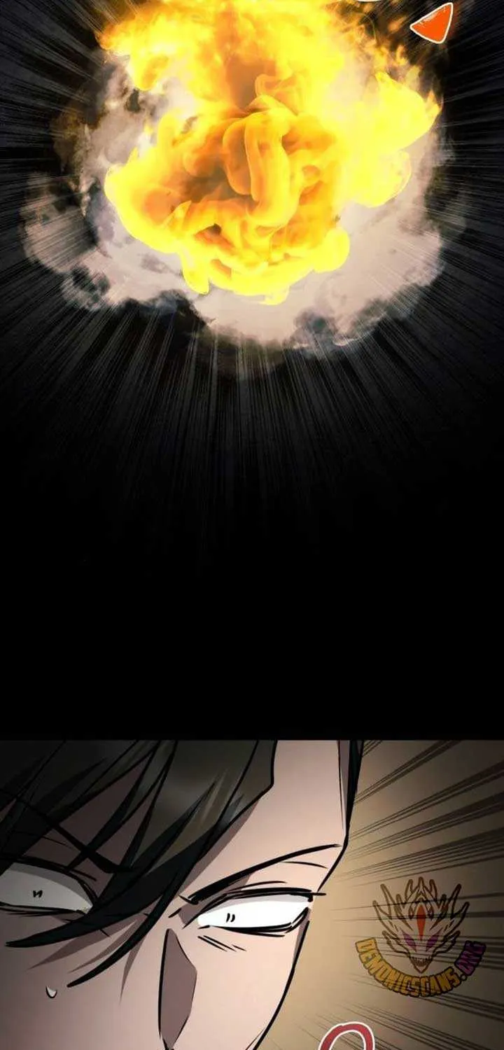 Chapter 50 — page 55