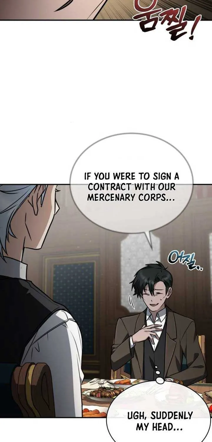 Chapter 50 — page 56