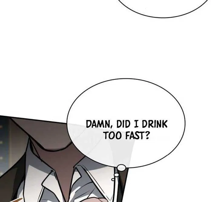Chapter 50 — page 57