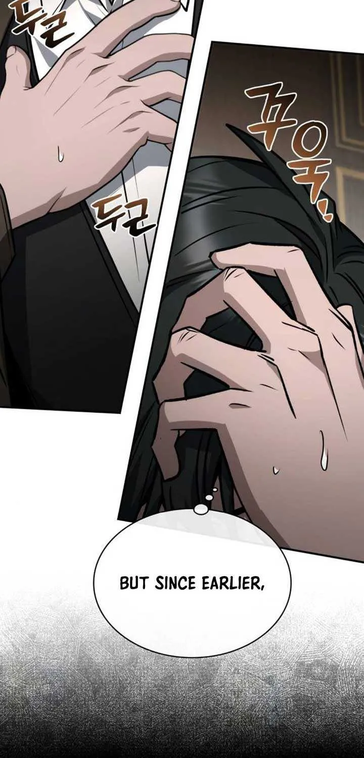 Chapter 50 — page 58