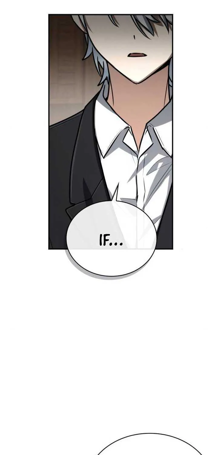 Chapter 50 — page 62
