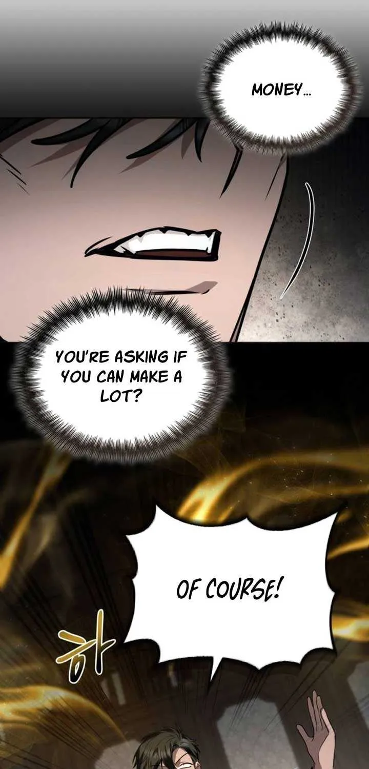 Chapter 50 — page 64