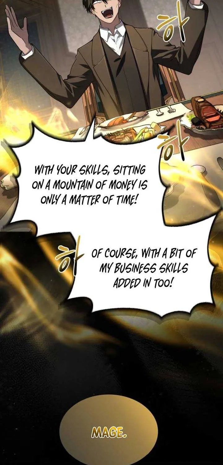 Chapter 50 — page 65