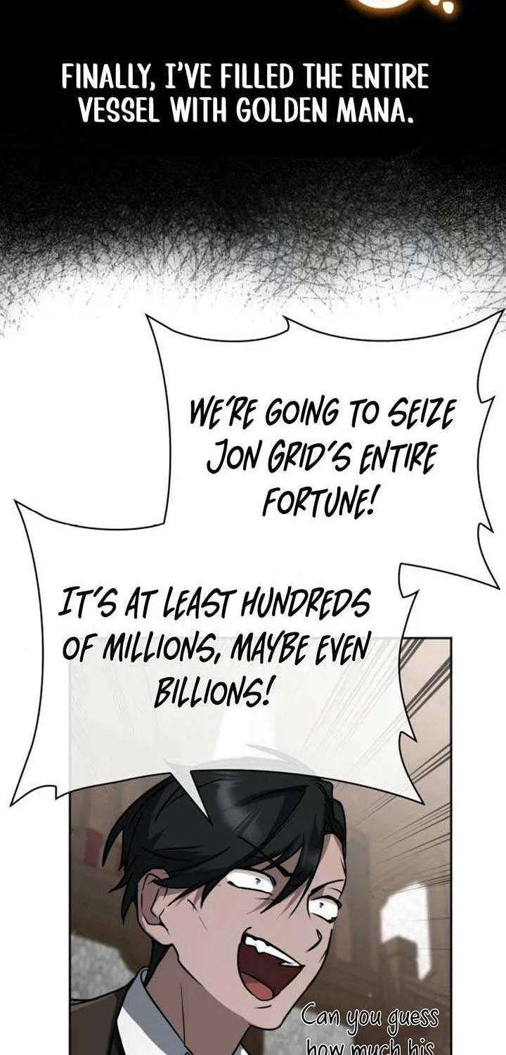 Chapter 50 — page 70