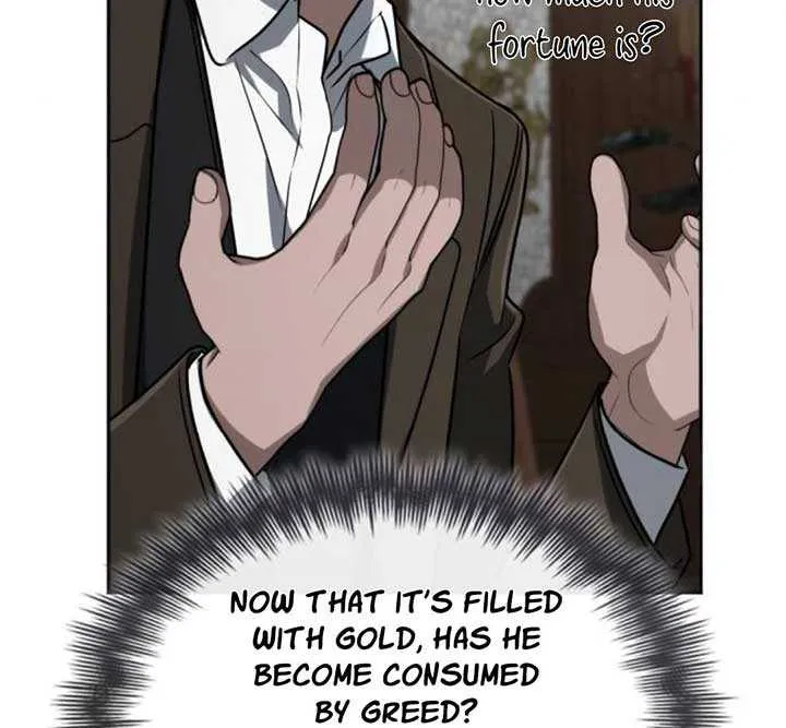 Chapter 50 — page 71