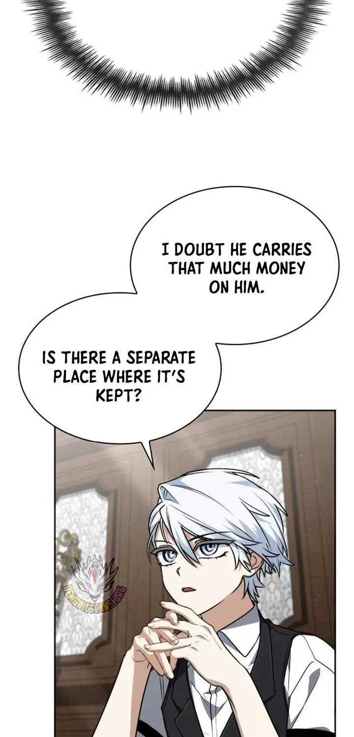 Chapter 50 — page 72