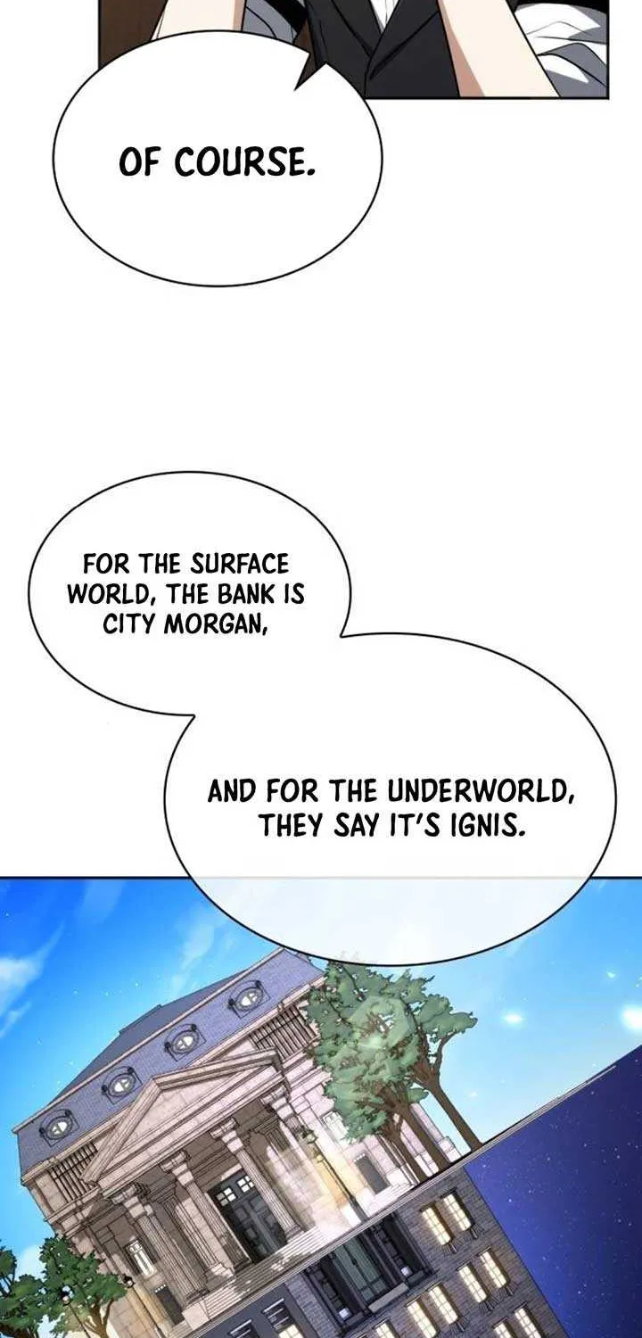 Chapter 50 — page 73