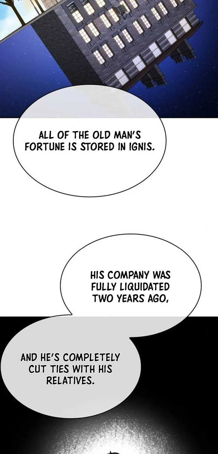 Chapter 50 — page 74