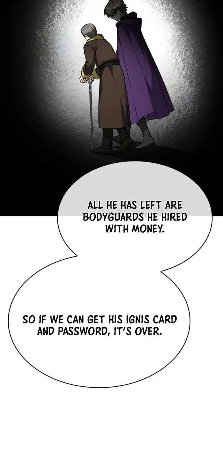 Chapter 50 — page 75