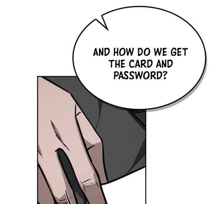 Chapter 50 — page 76