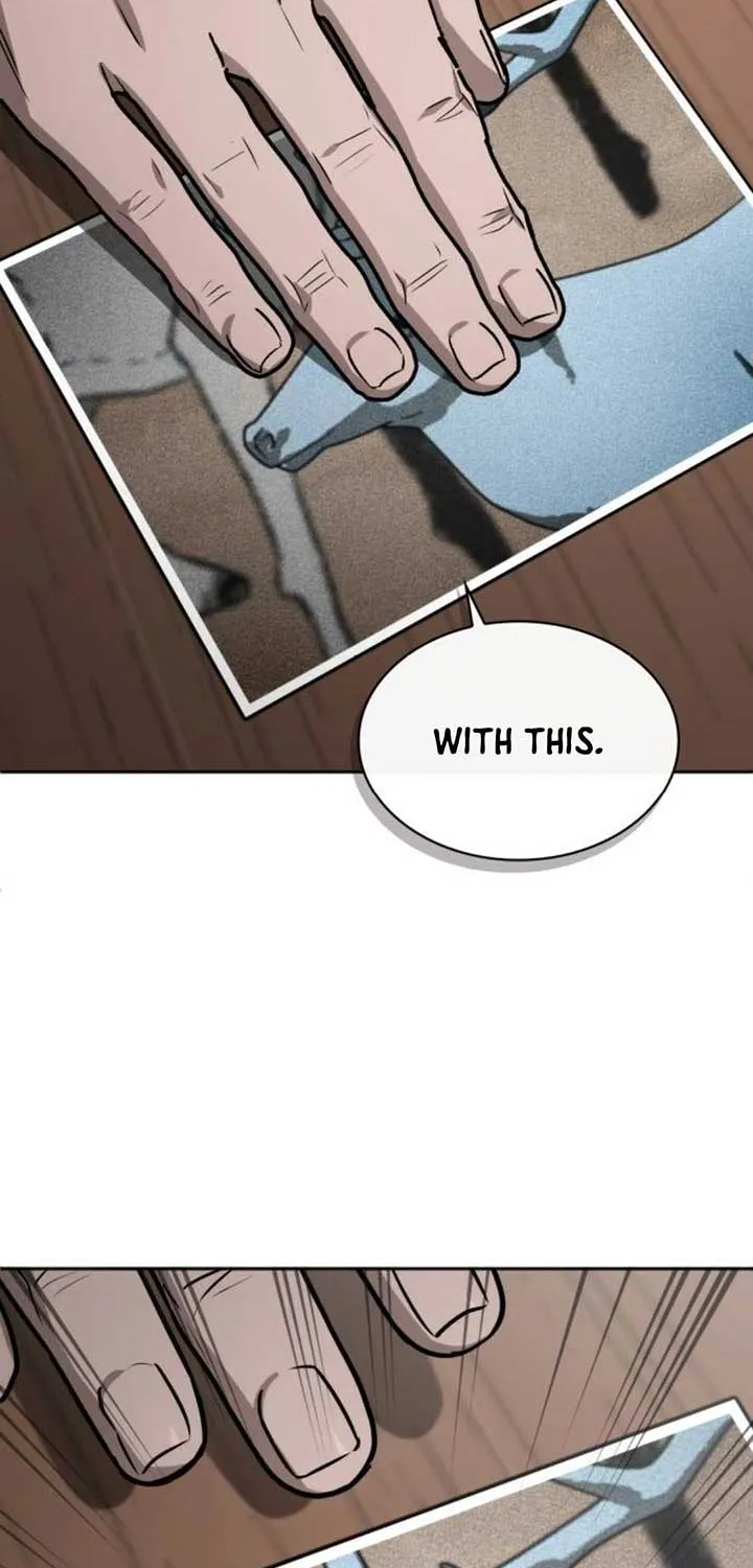 Chapter 50 — page 78