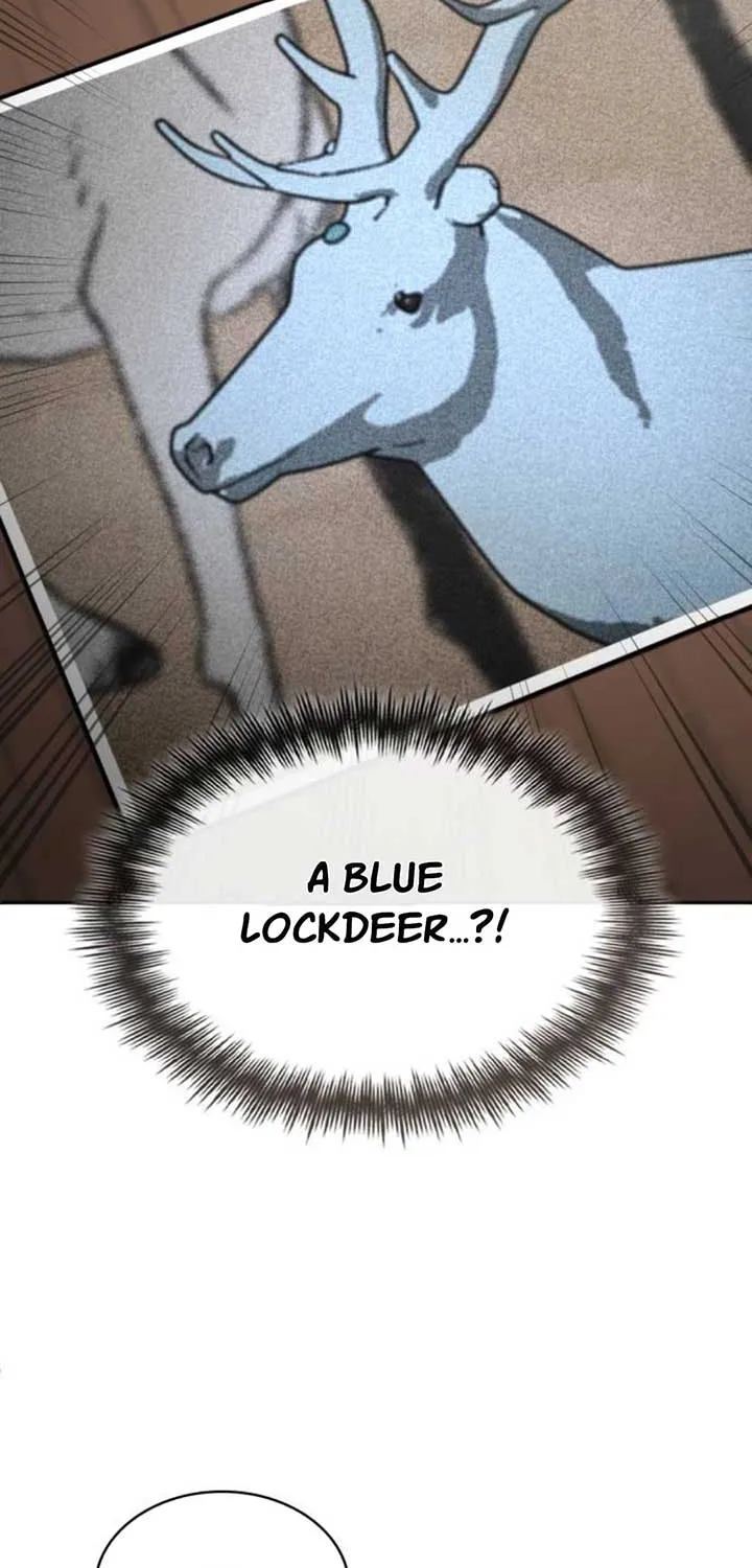 Chapter 50 — page 79