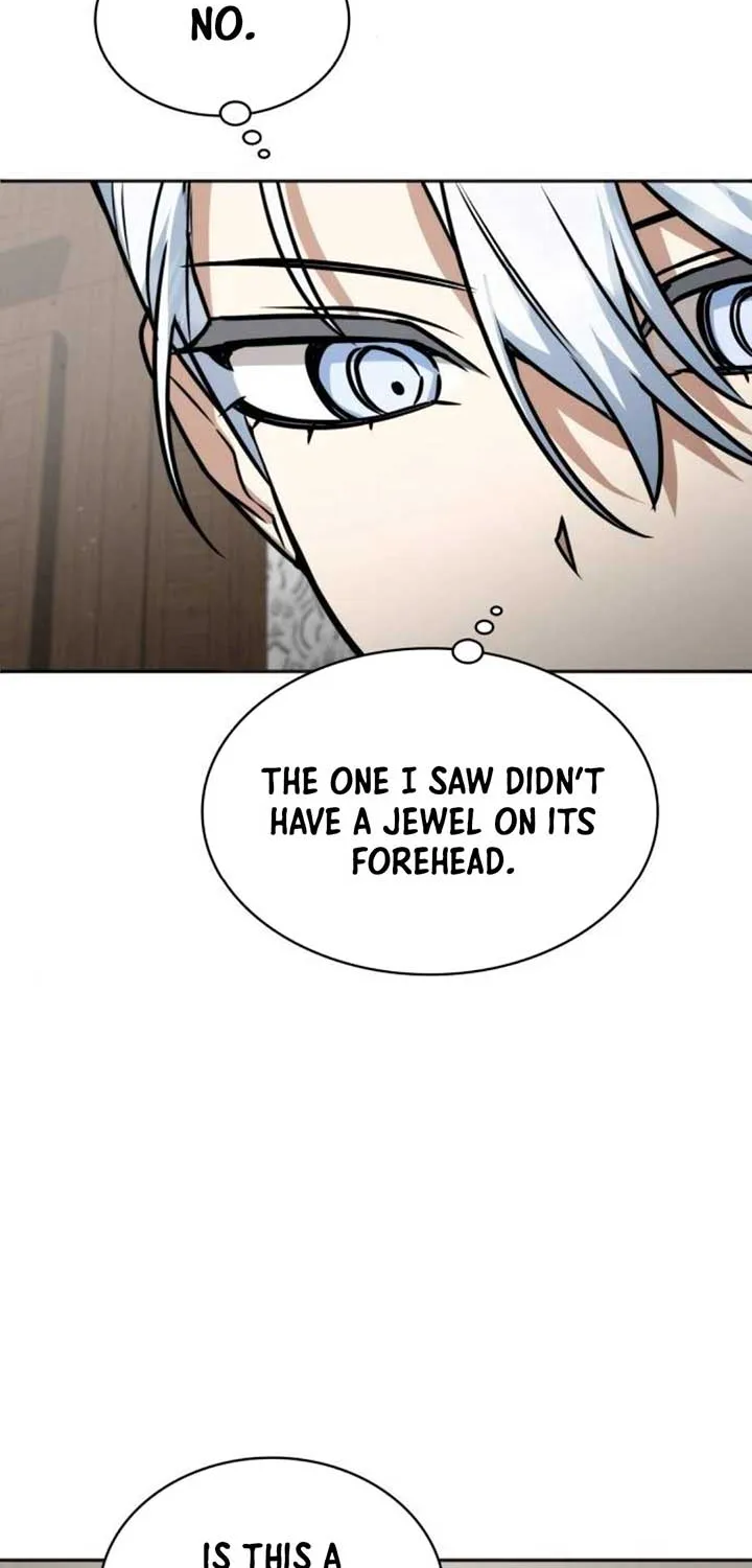 Chapter 50 — page 80