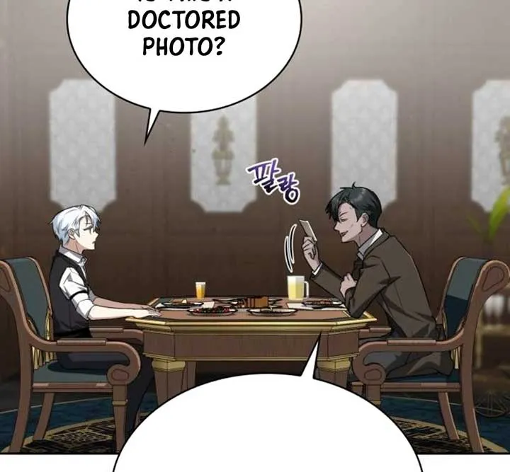 Chapter 50 — page 81