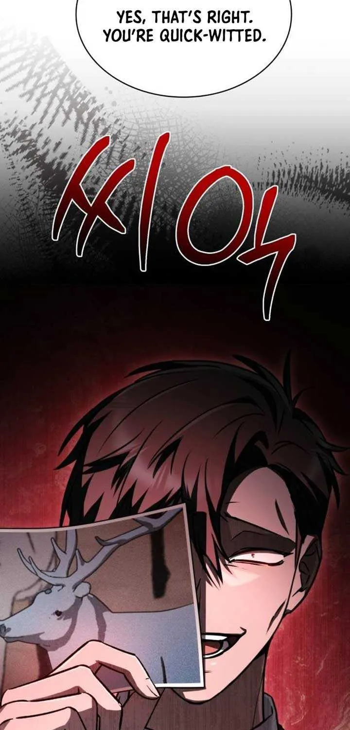 Chapter 50 — page 82
