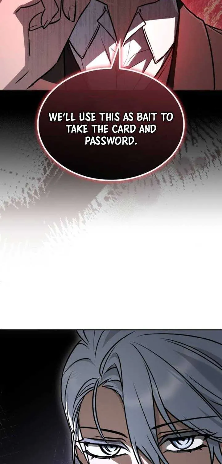 Chapter 50 — page 83