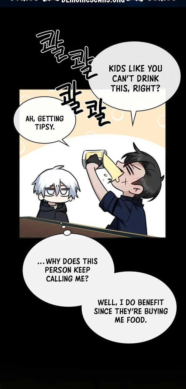 Chapter 50 — page 9