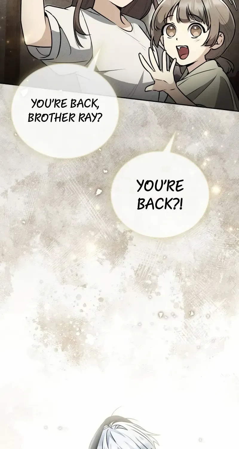 Chapter 6 — page 35