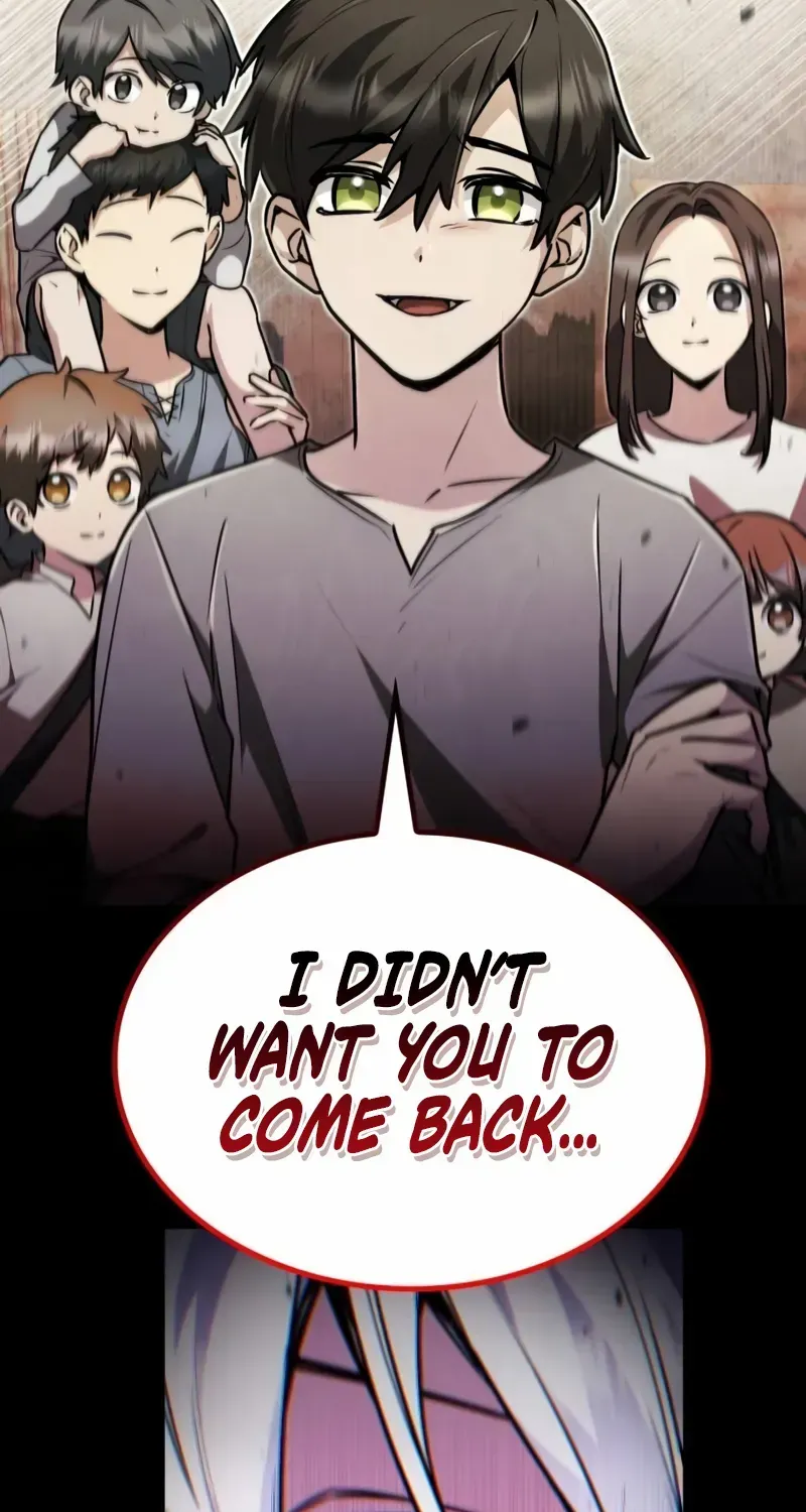 Chapter 6 — page 38