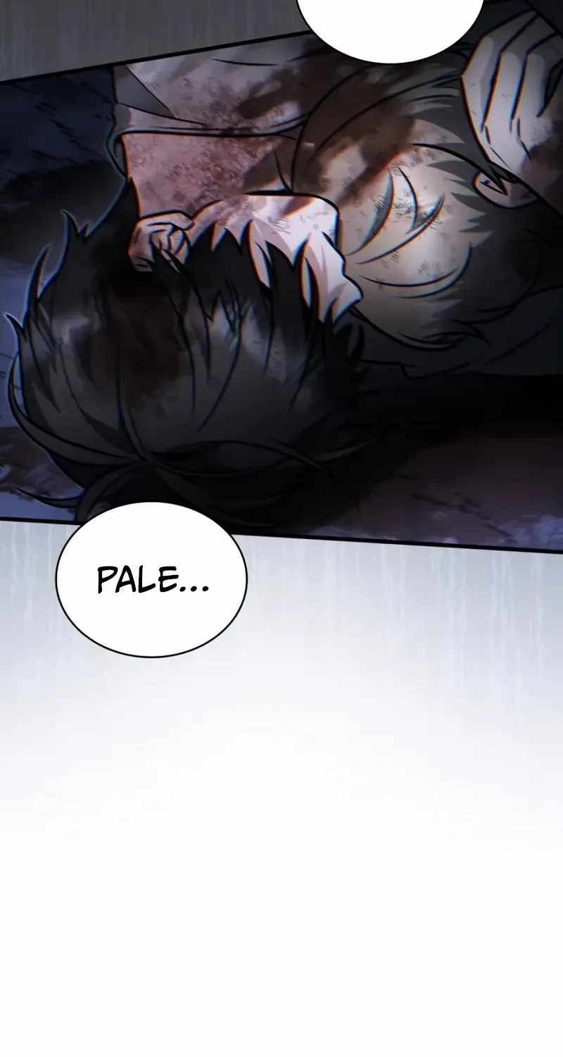 Chapter 6 — page 43