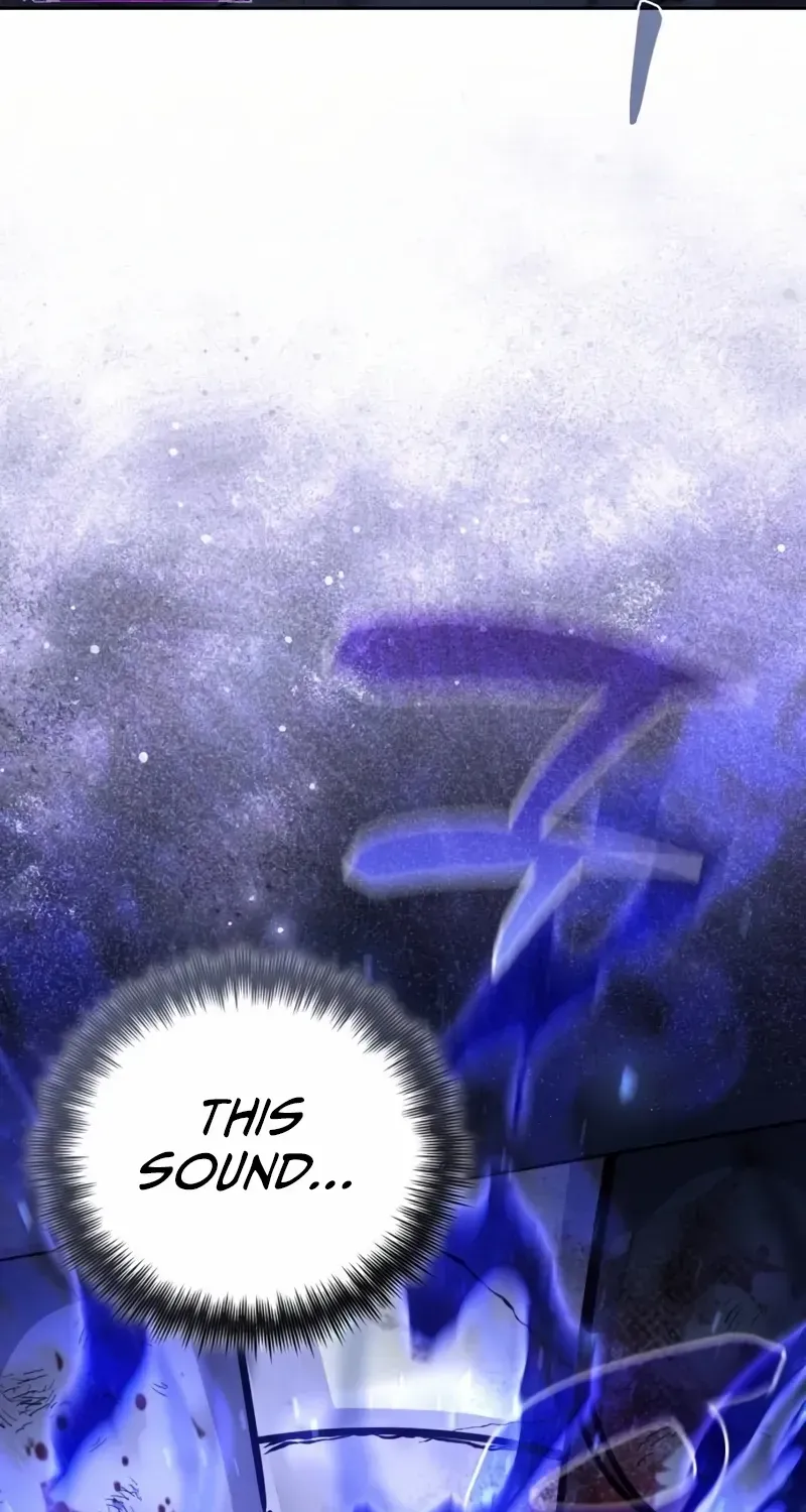 Chapter 6 — page 47
