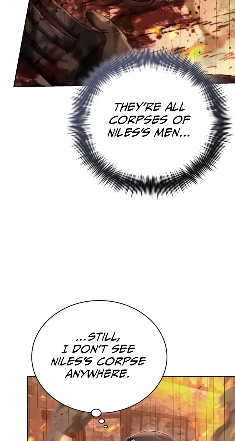 Chapter 6 — page 5