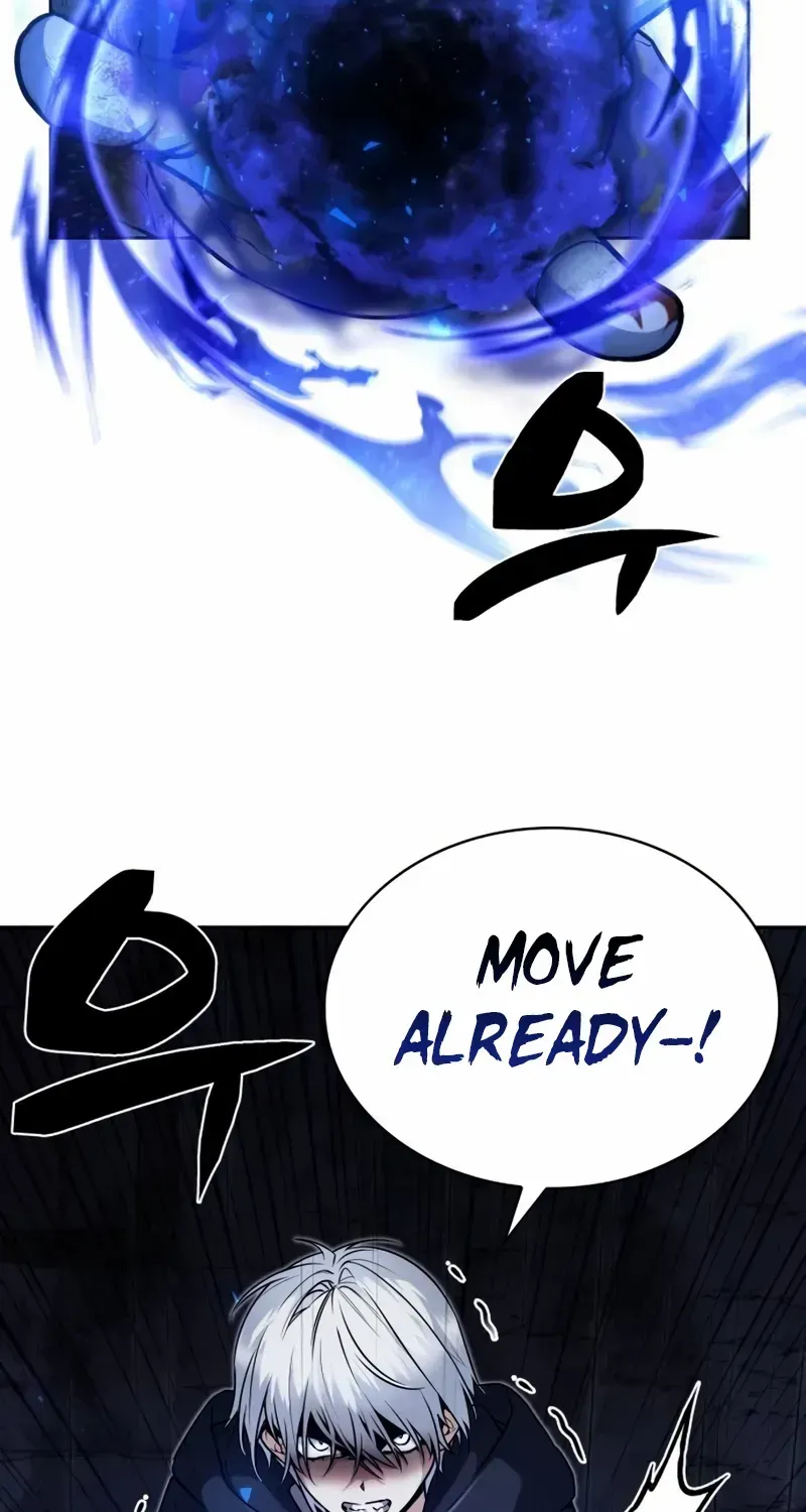 Chapter 6 — page 56