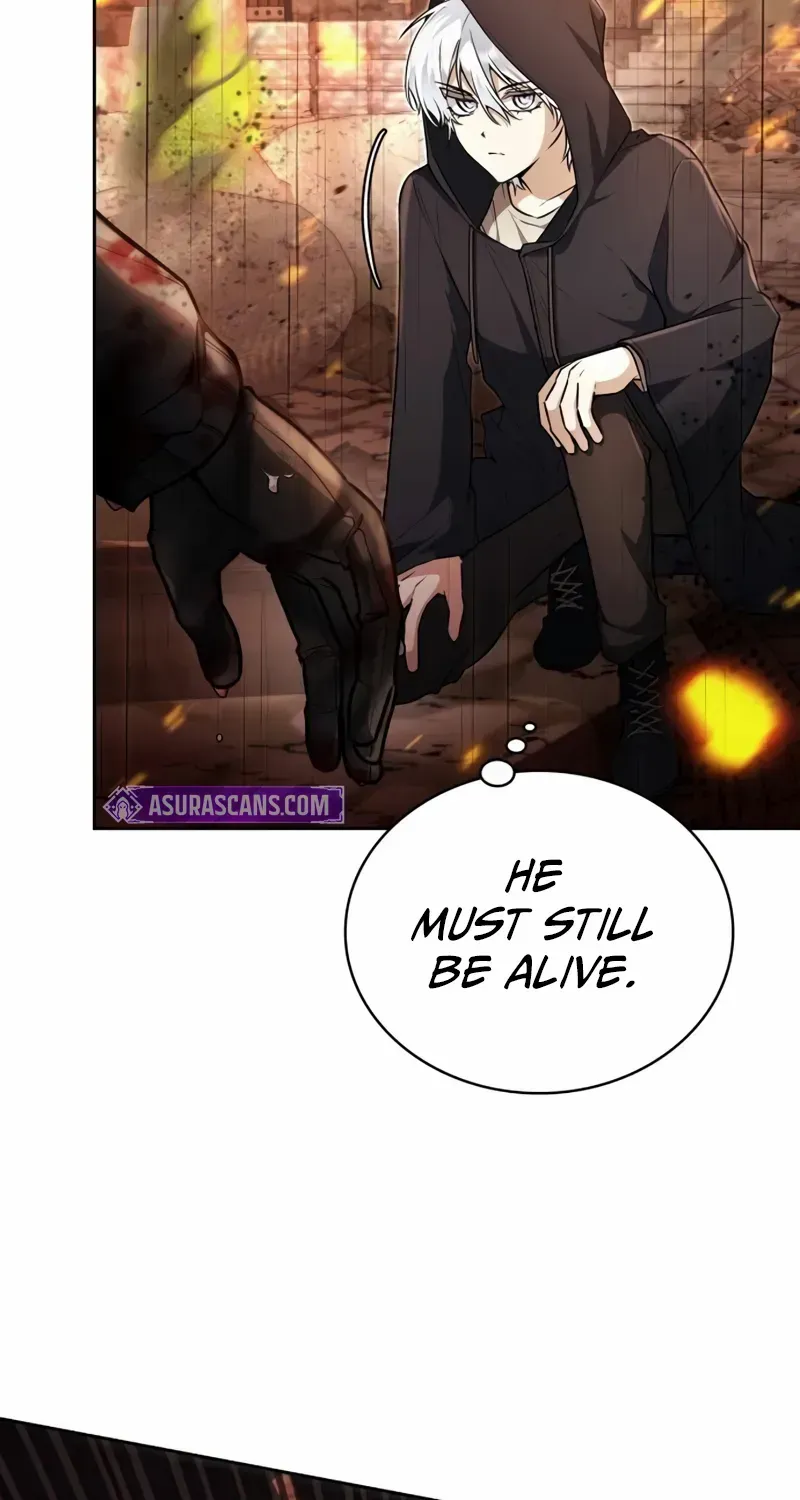 Chapter 6 — page 6