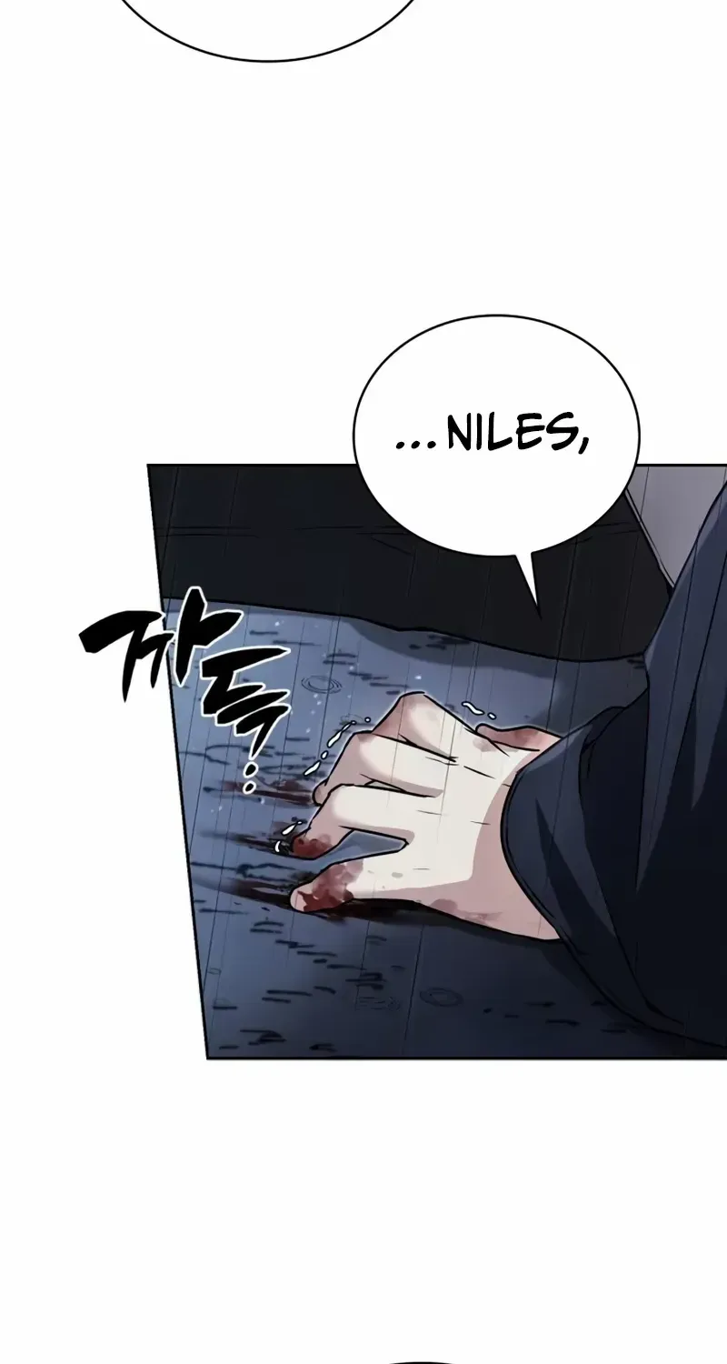 Chapter 6 — page 67