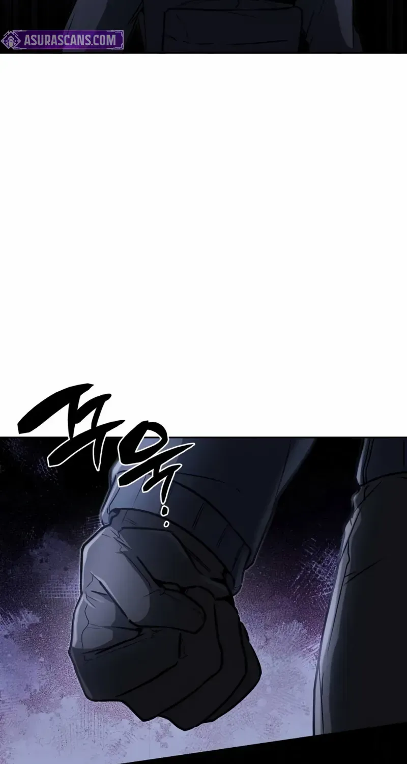 Chapter 6 — page 70