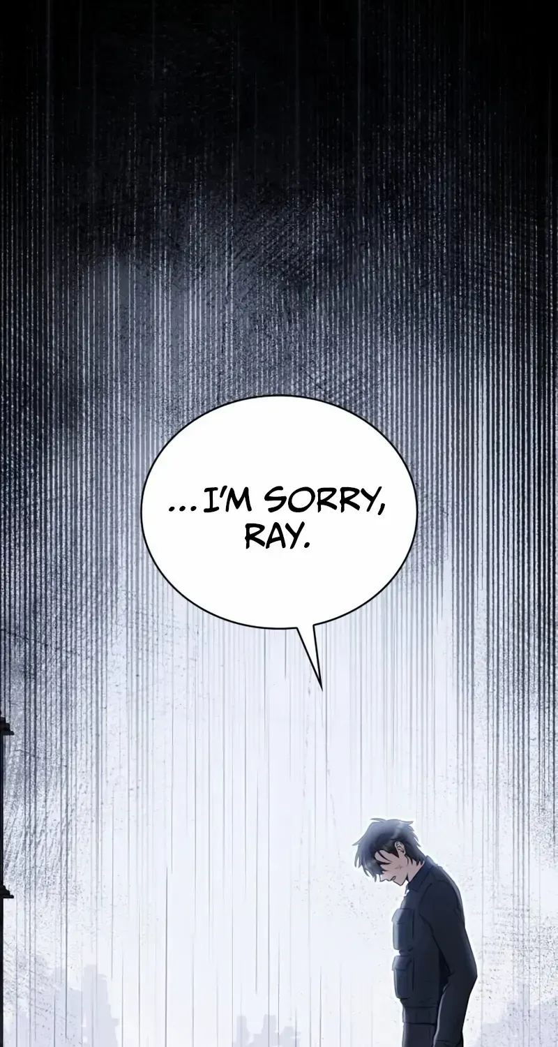 Chapter 6 — page 72