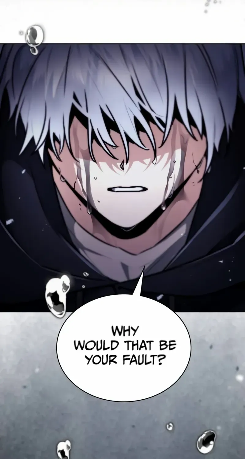 Chapter 6 — page 74
