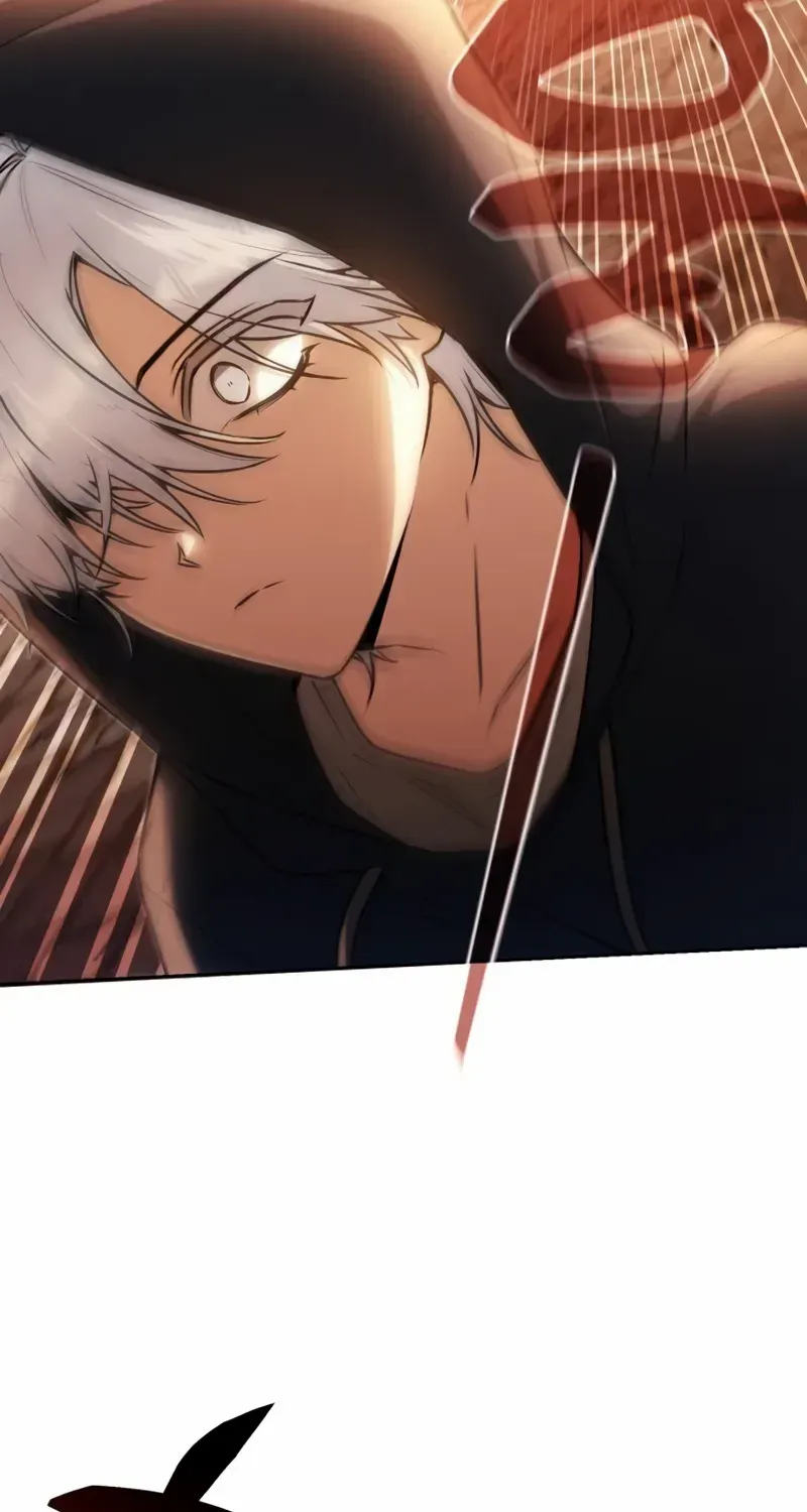 Chapter 6 — page 8