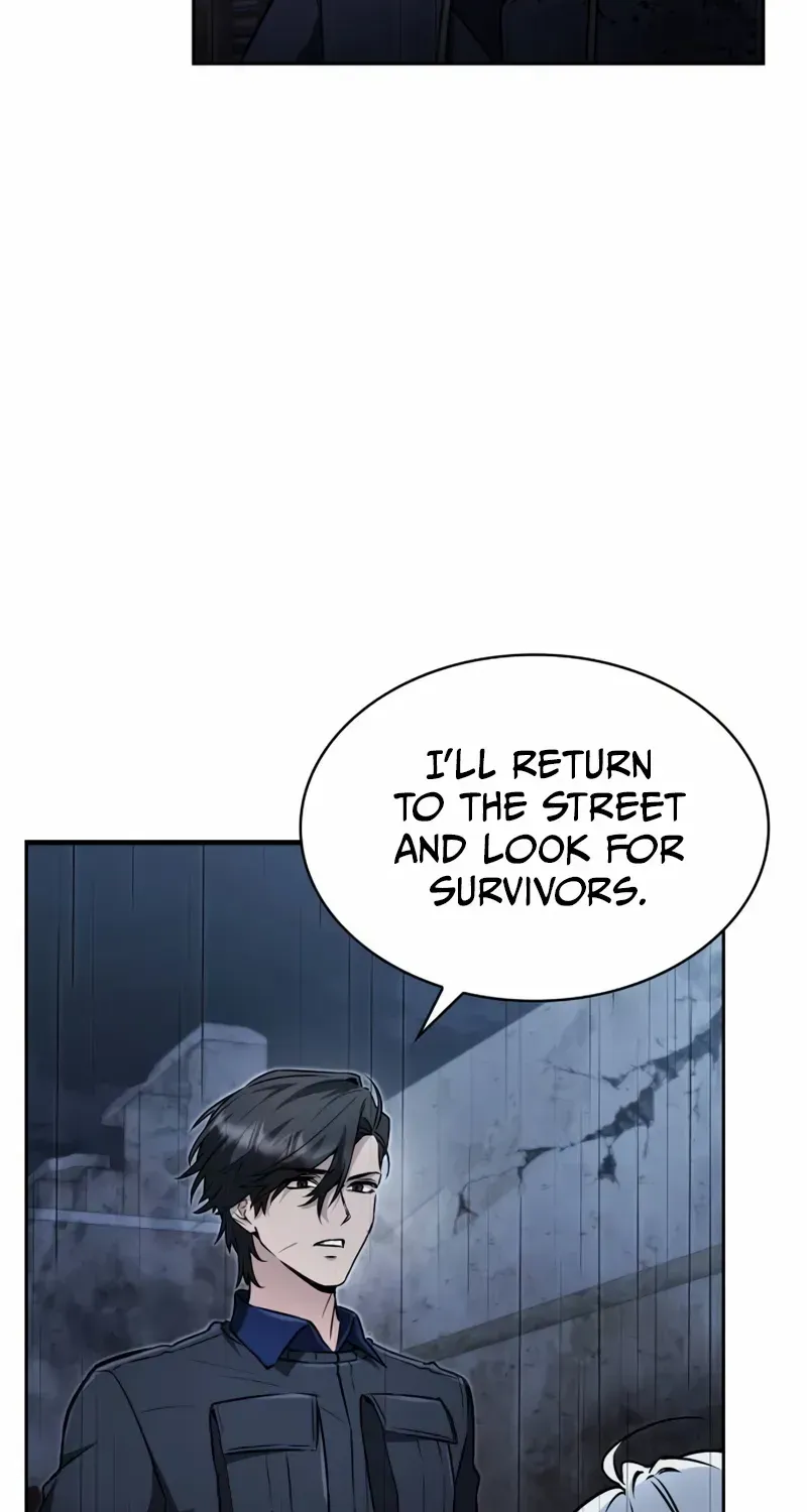 Chapter 6 — page 83