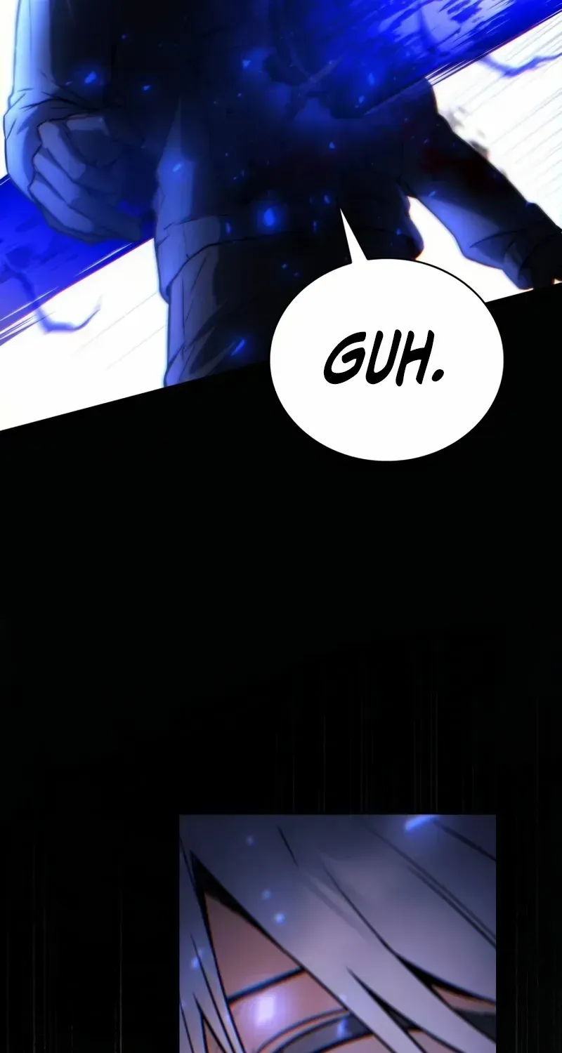Chapter 6 — page 85