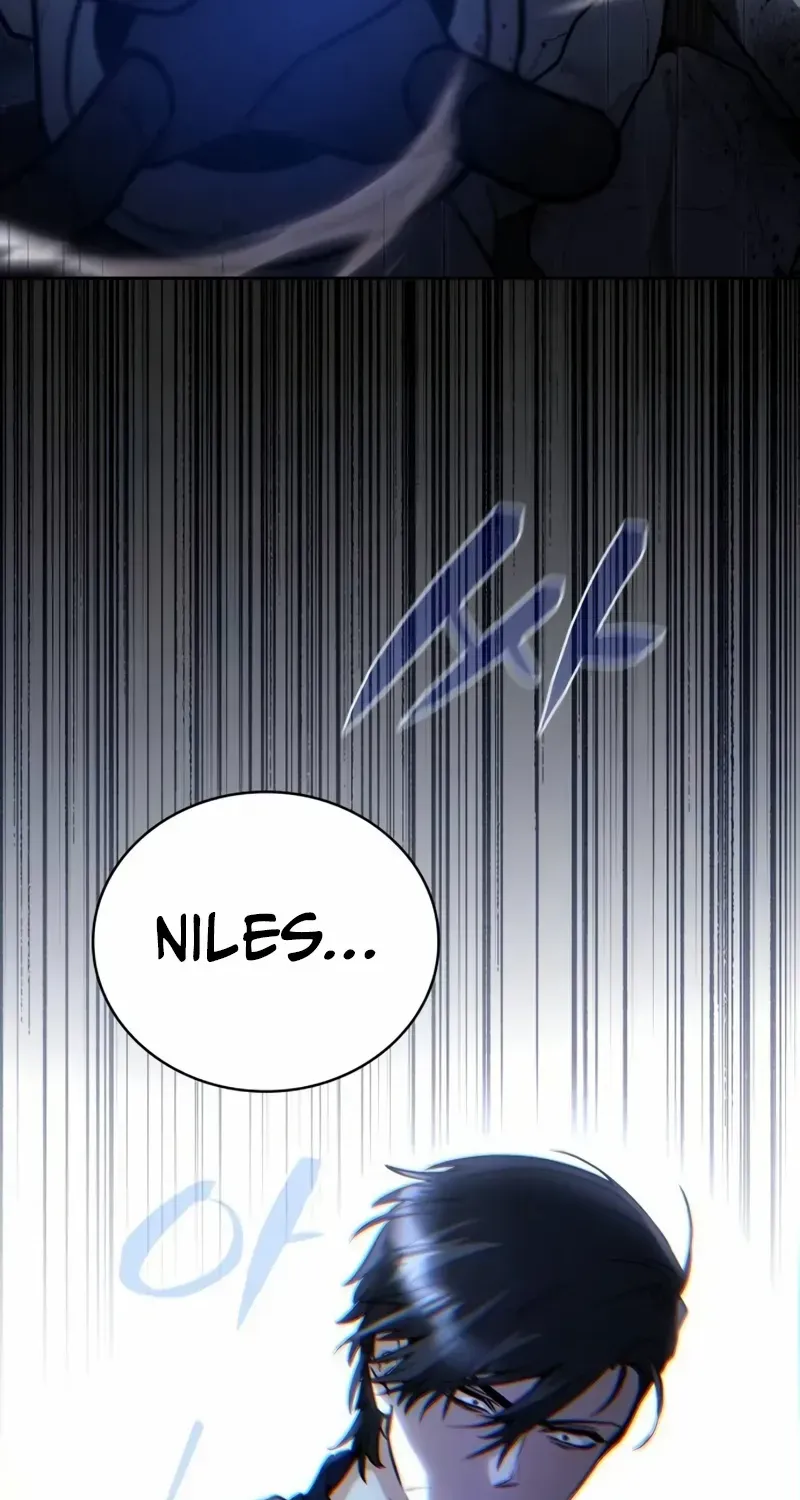 Chapter 6 — page 88